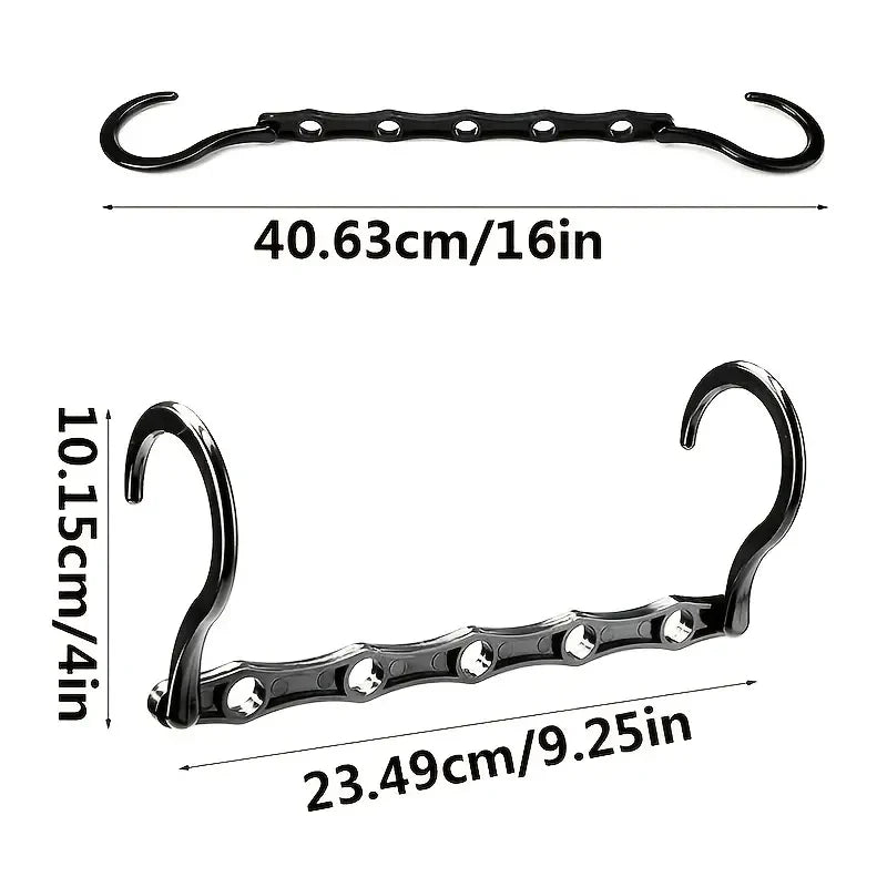 Storage Hangers