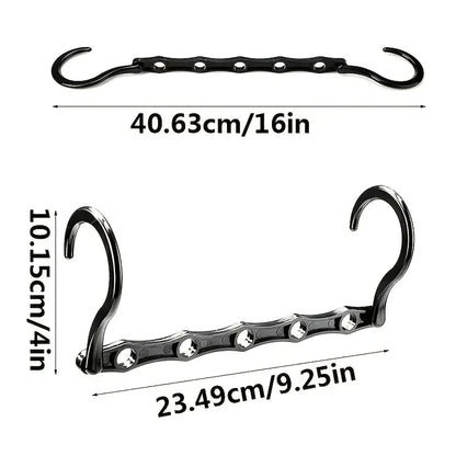 Storage Hangers